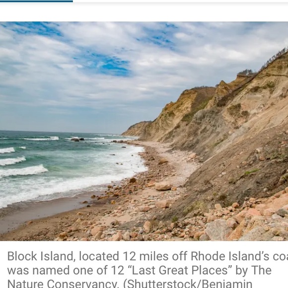 Meet your Posher, David - Picture 2 of 13